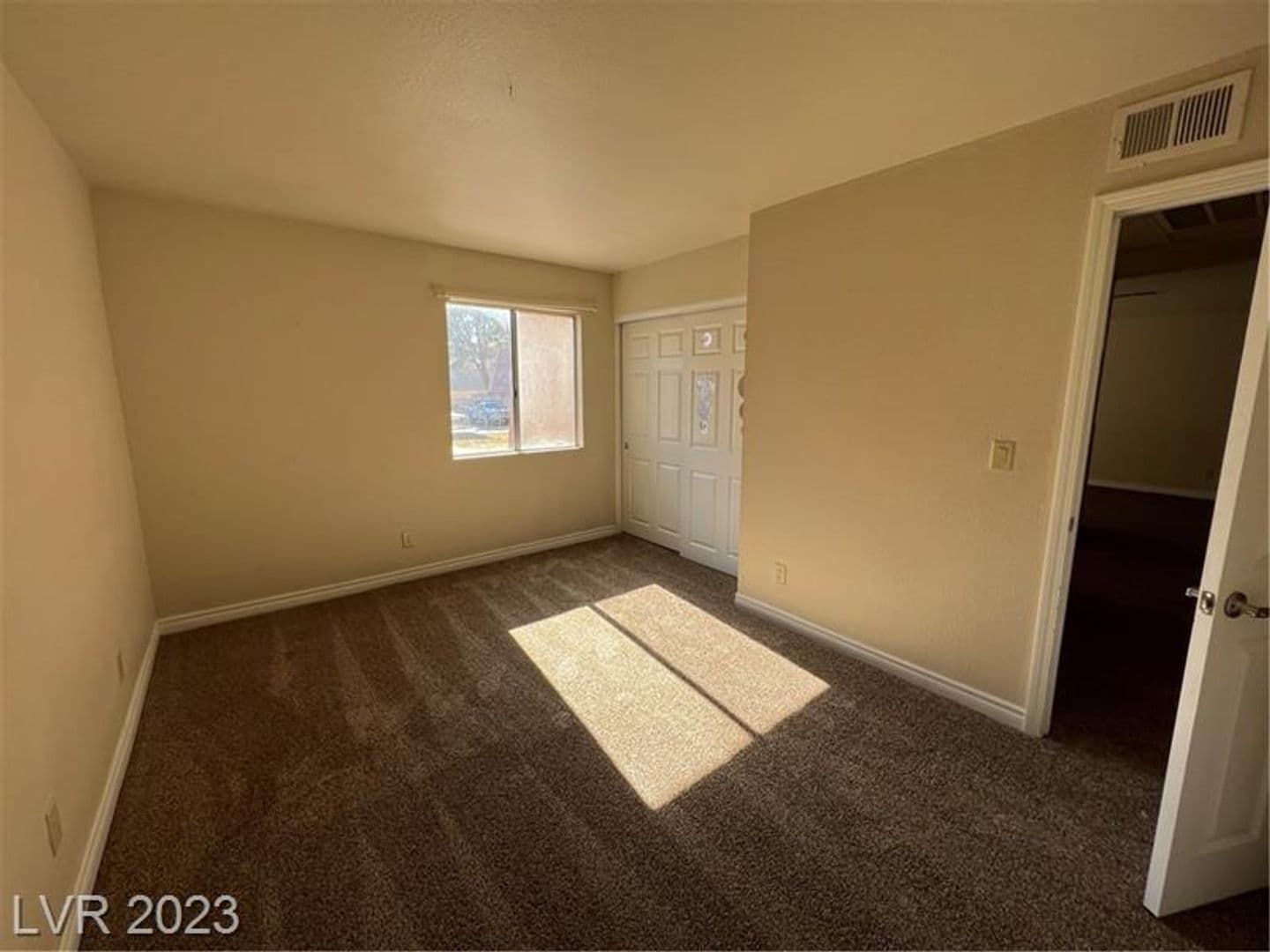 Las Vegas Condo: 5295 Indian River Drive Unit 302