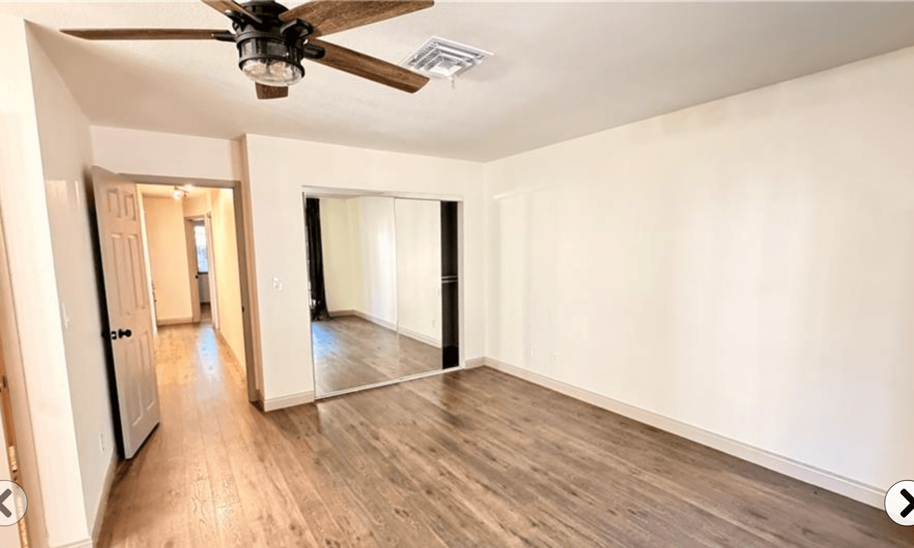 Henderson Townhome: 2783 Carnation Lane