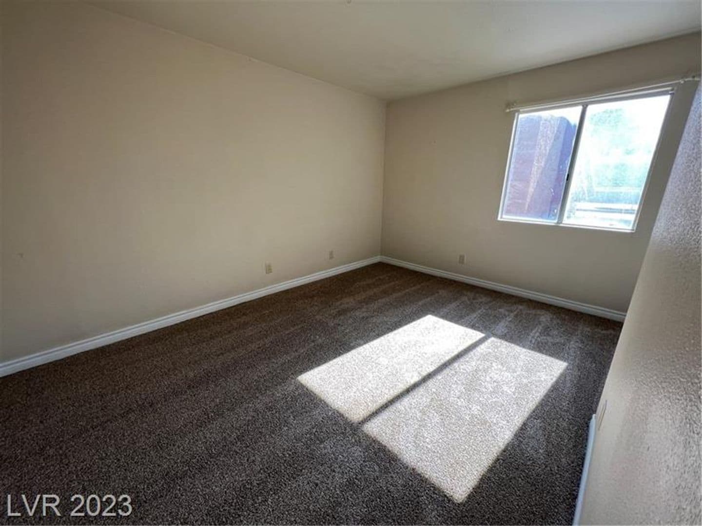 Las Vegas Condo: 5295 Indian River Drive Unit 302