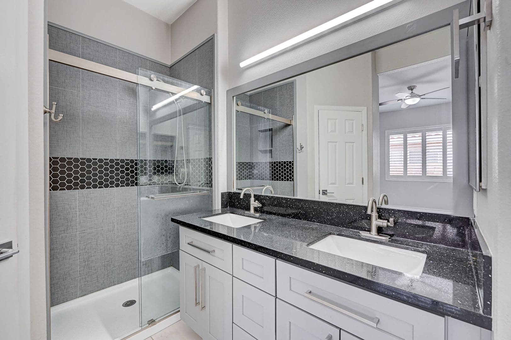 Las Vegas Townhome: 2830 Serenidad Dr