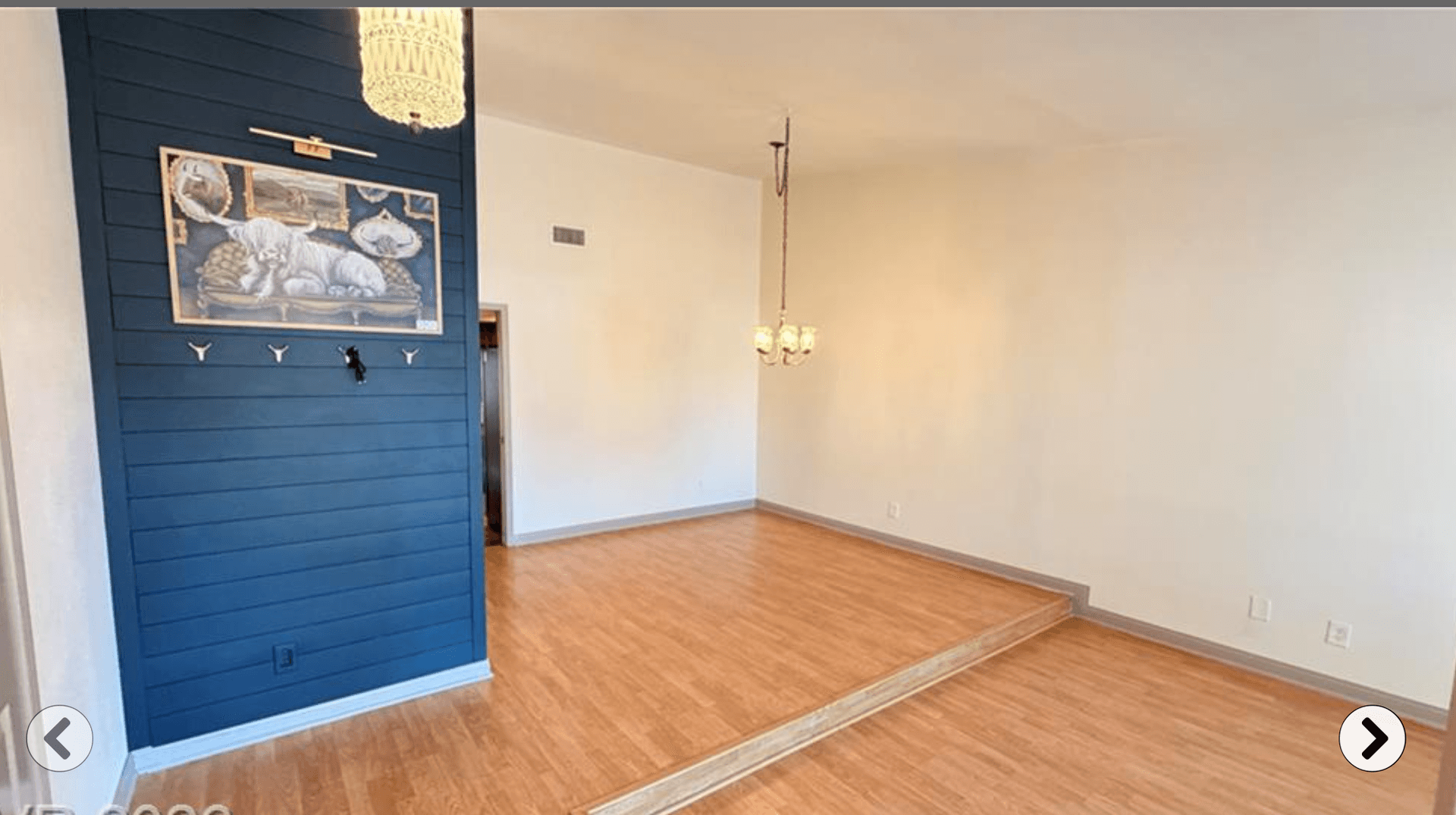 Henderson Townhome: 2783 Carnation Lane