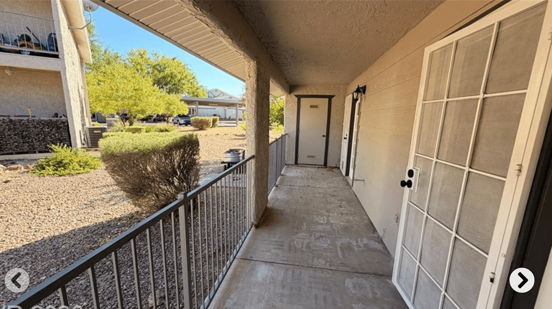 Henderson Townhome: 2783 Carnation Lane