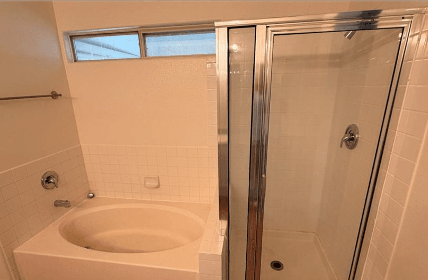 Las Vegas House: 6263 Dalbergia Ave