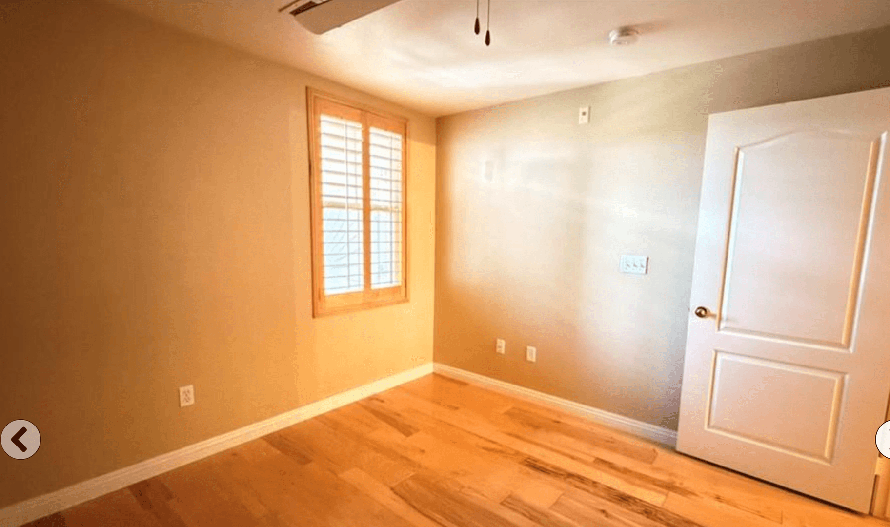 Henderson Condo: 2325 Windmill Pkwy #1613