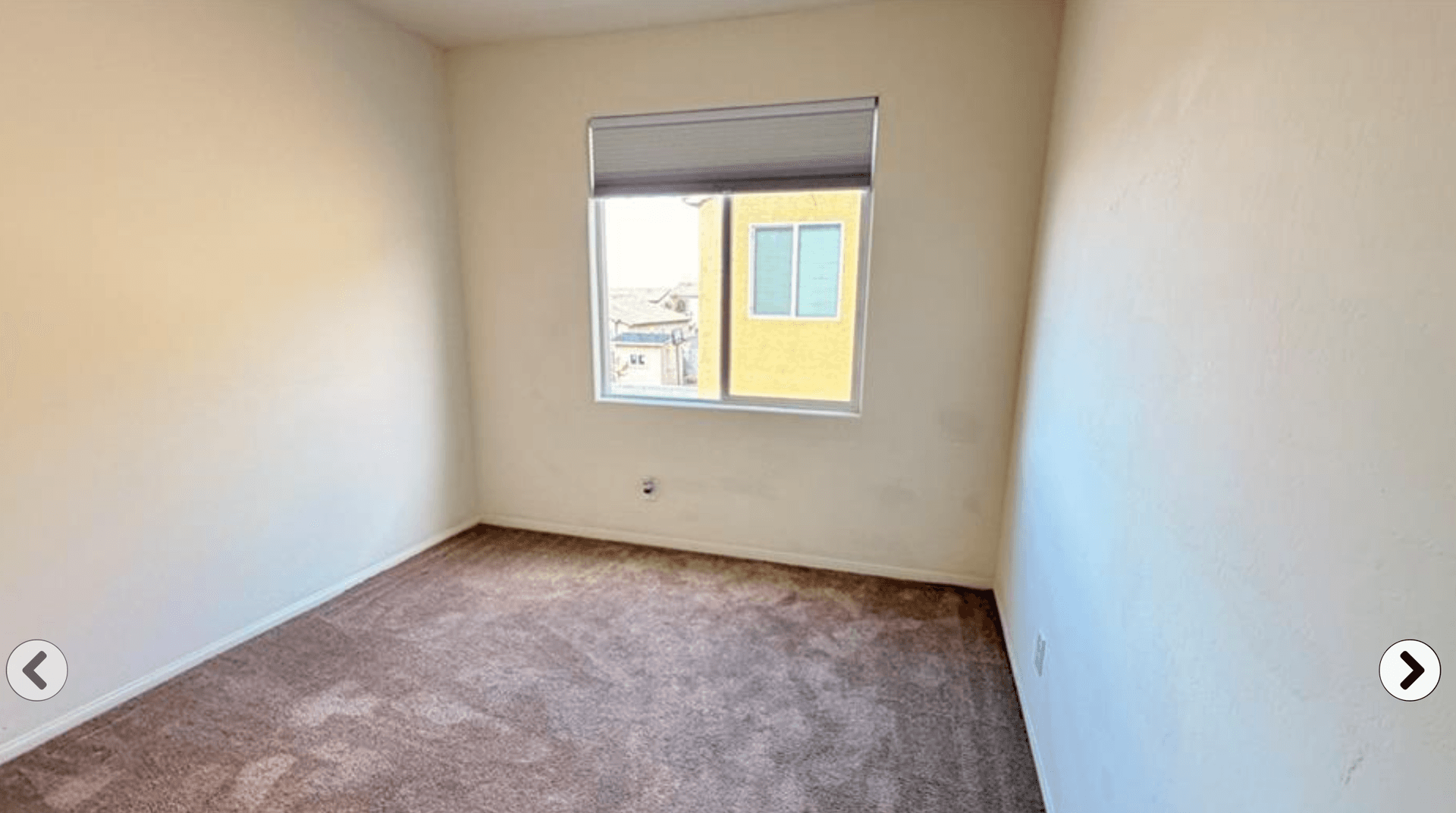 Las Vegas House: 2683 Upland Dawn Ct
