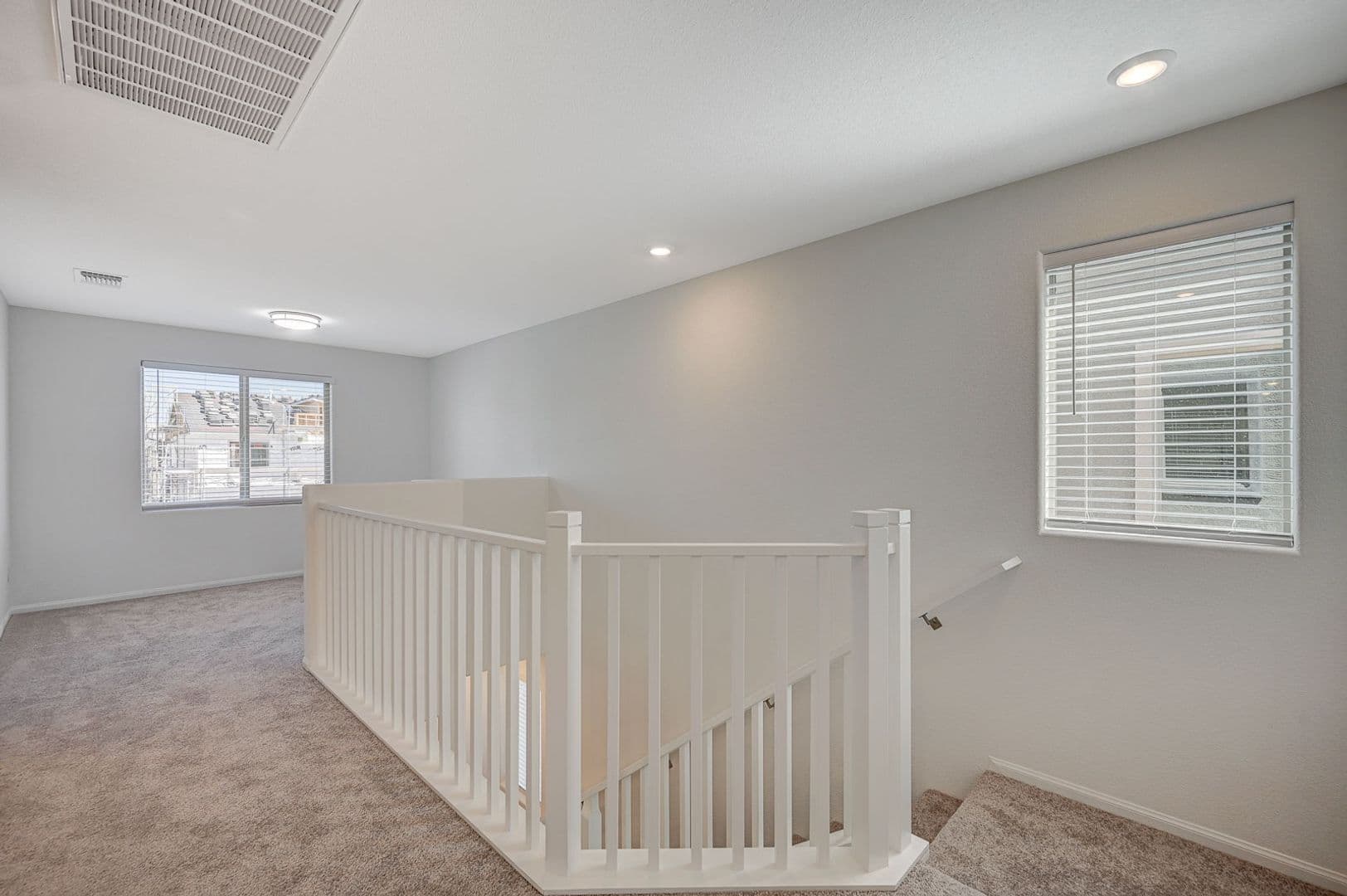 Las Vegas House: 7459 Lodano Ave
