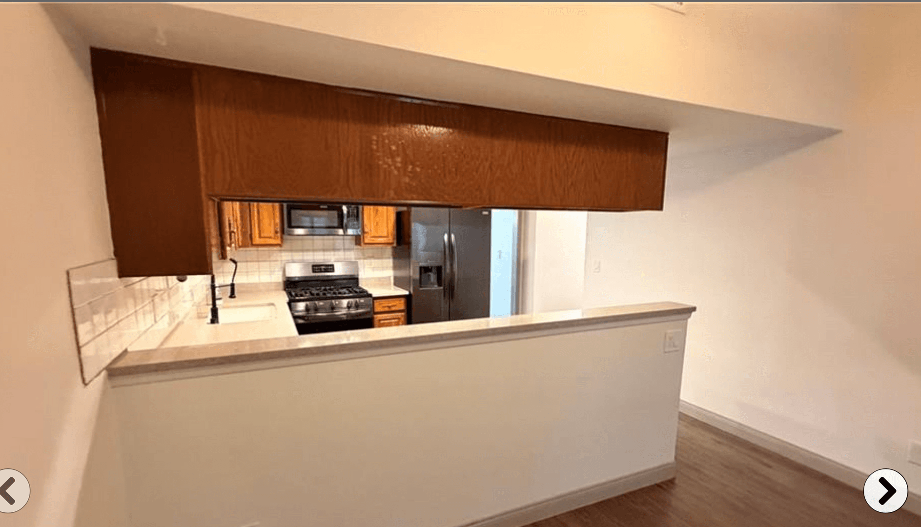 Henderson Townhome: 2783 Carnation Lane