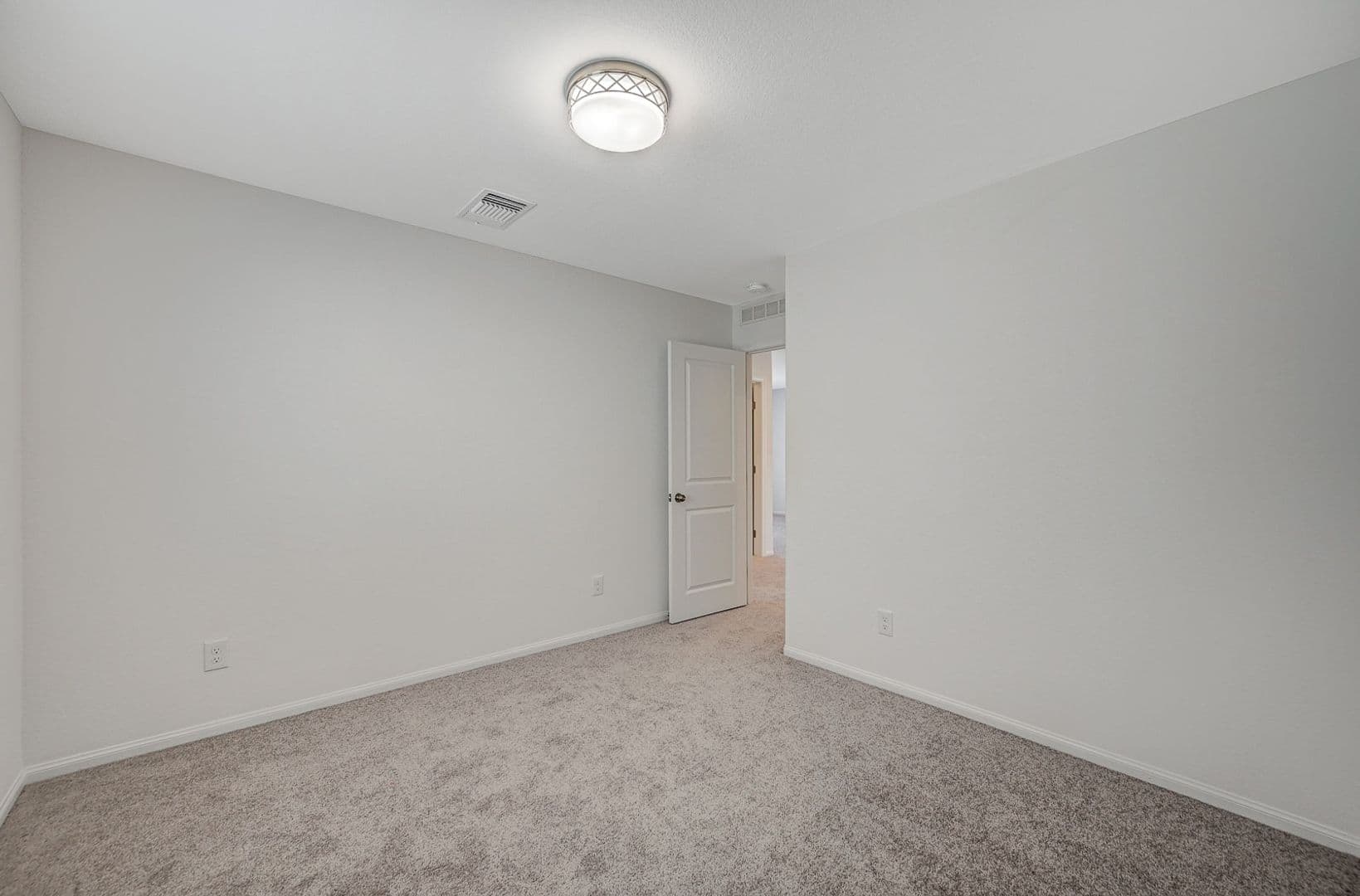 Las Vegas House: 7459 Lodano Ave