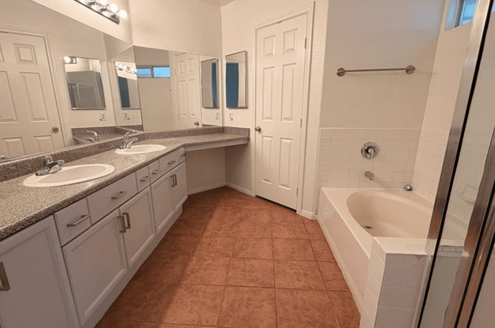 Las Vegas House: 6263 Dalbergia Ave