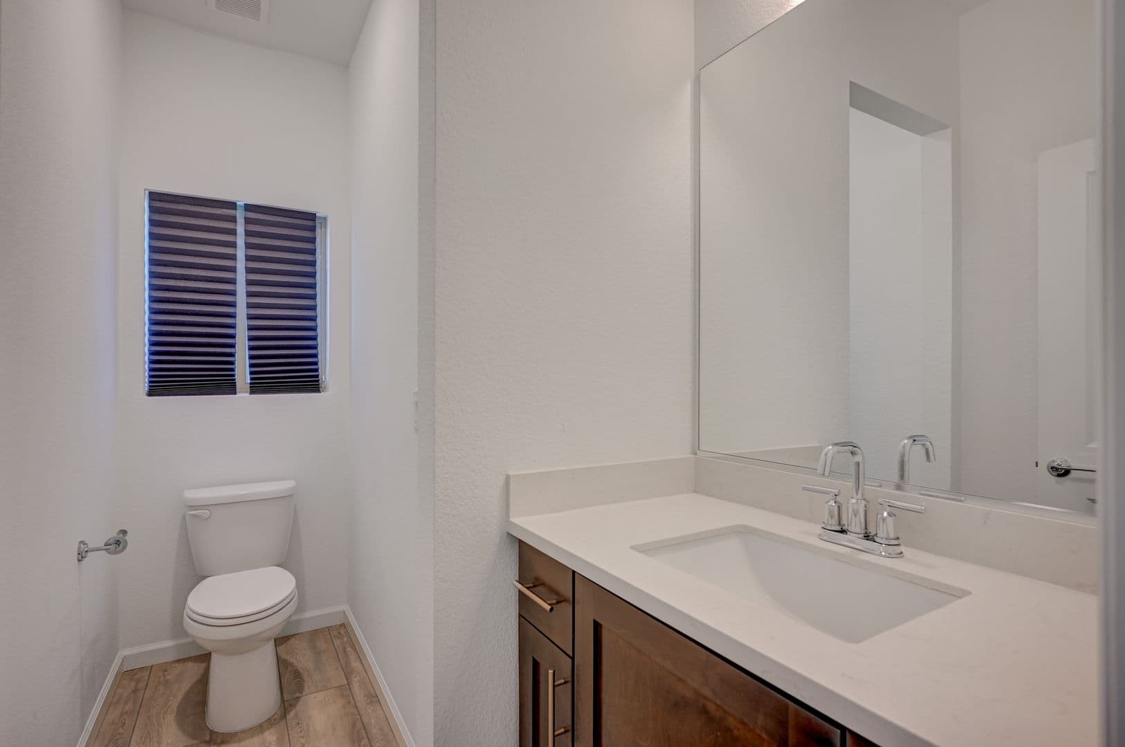 Las Vegas House: 7760 Misty Oaks Ave