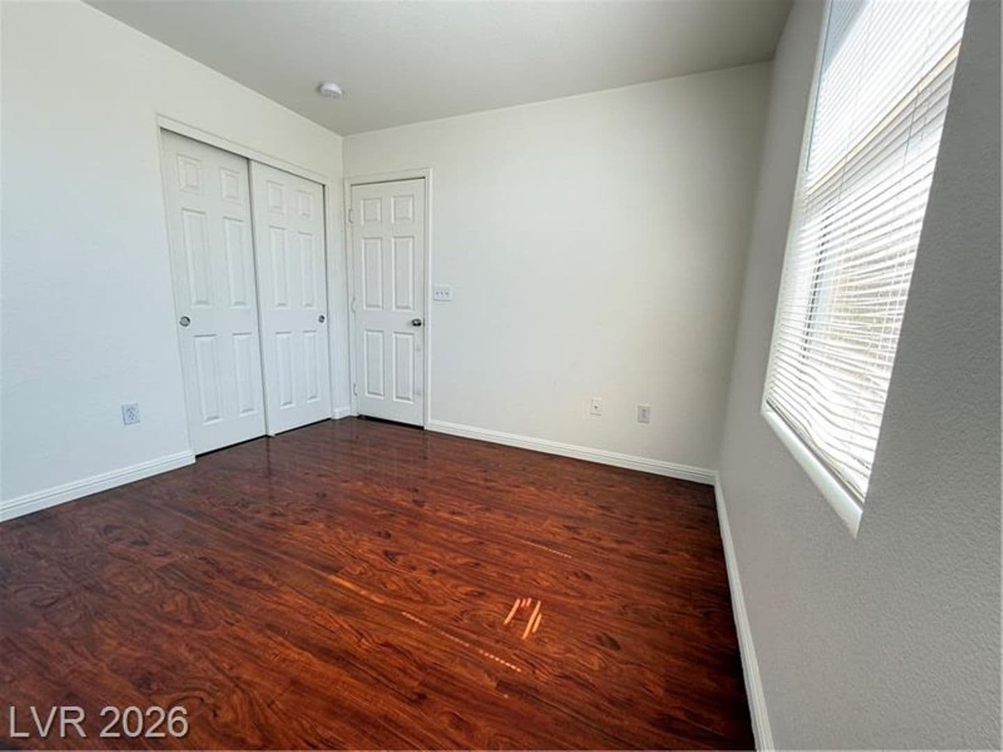 Las Vegas House: 6546 Marco Vista