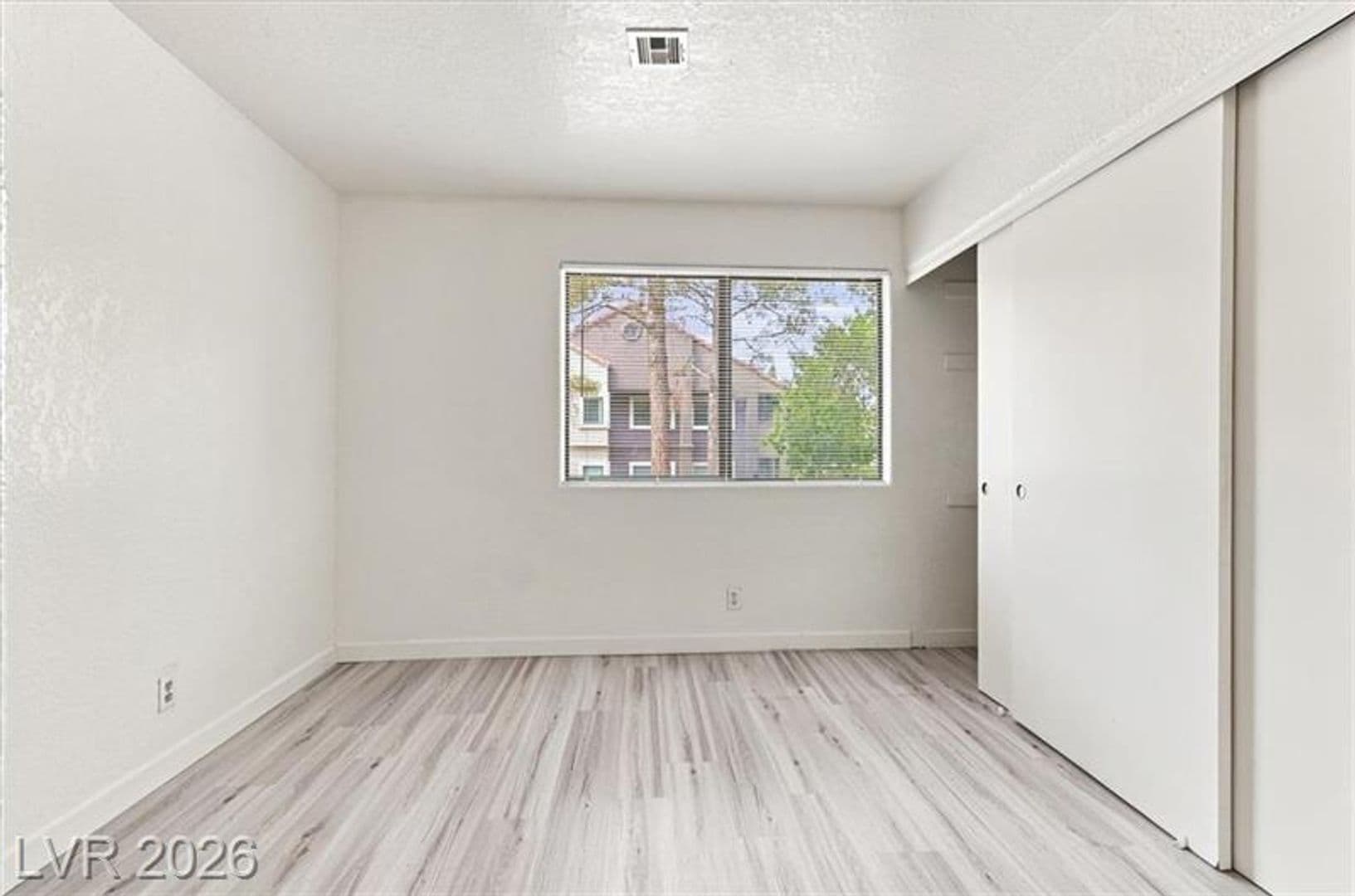Las Vegas House: 5042 Rainbow Blvd. #101