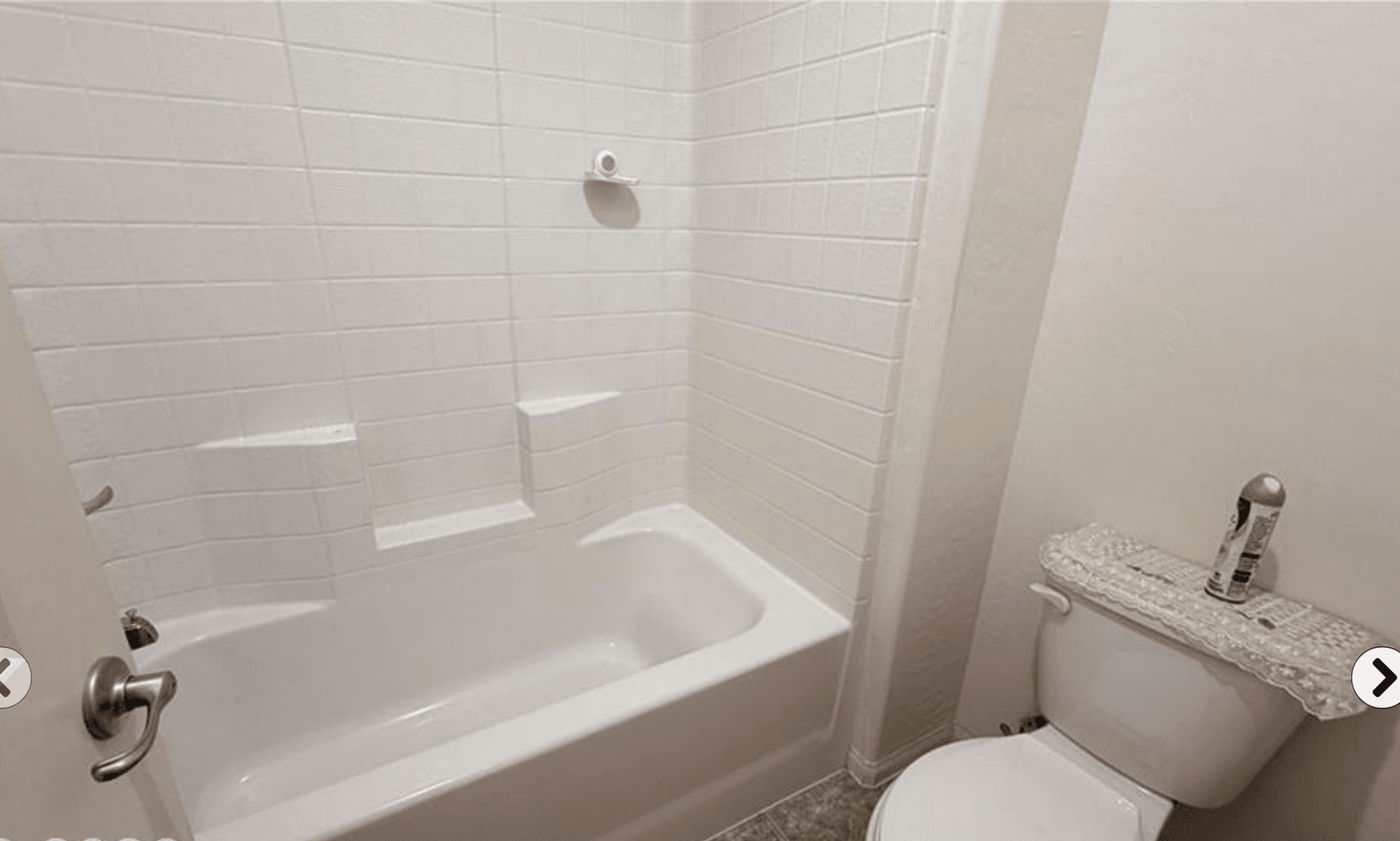 Las Vegas House: 2683 Upland Dawn Ct