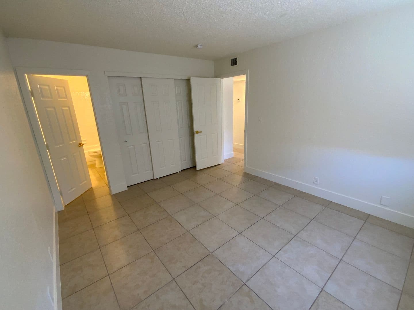Las Vegas Condo: 6994 Issac Ave #D