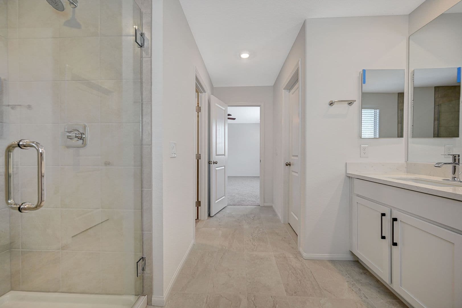 Las Vegas House: 7459 Lodano Ave