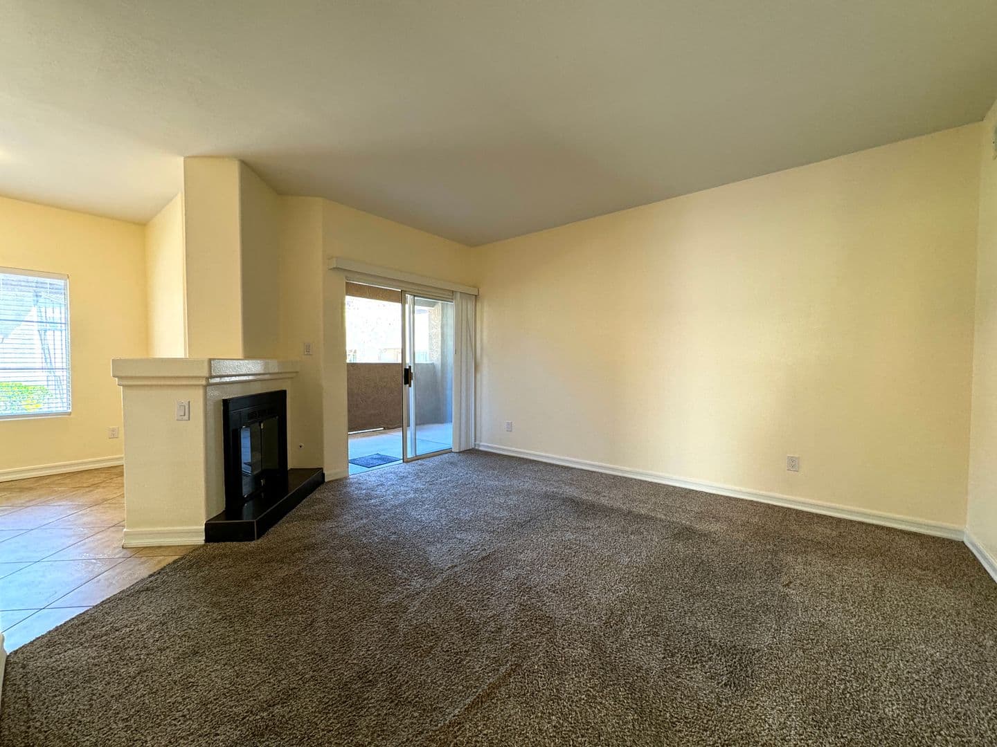 Las Vegas House: 9000 Las Vegas Blvd S #1055