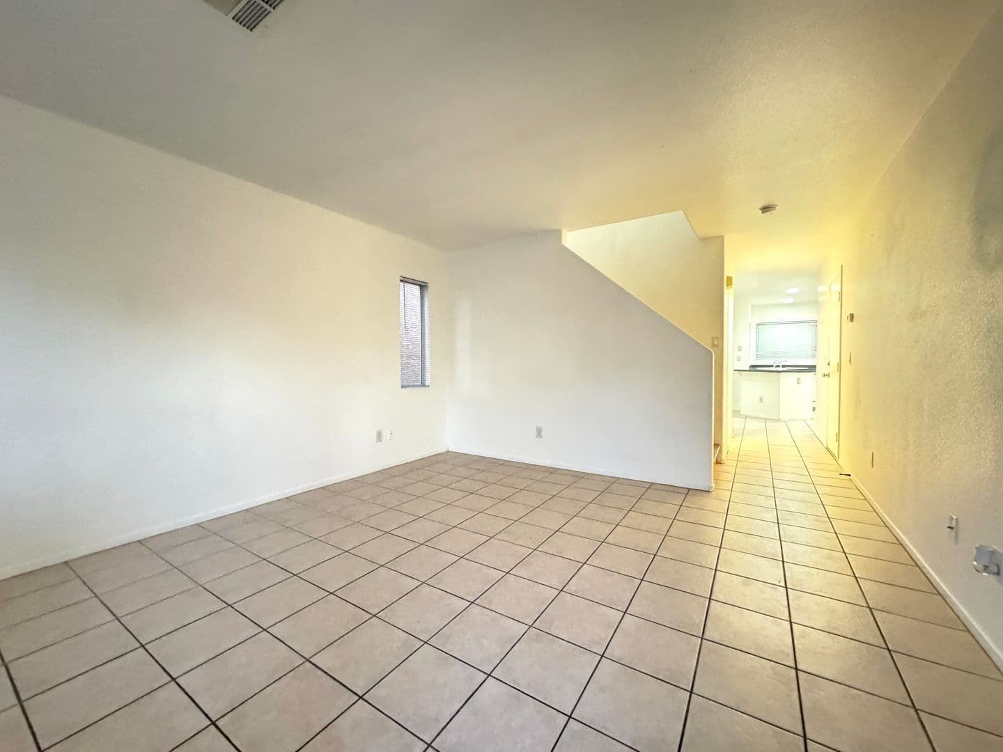 Las Vegas House: 10433 Wyatt Earp Ct
