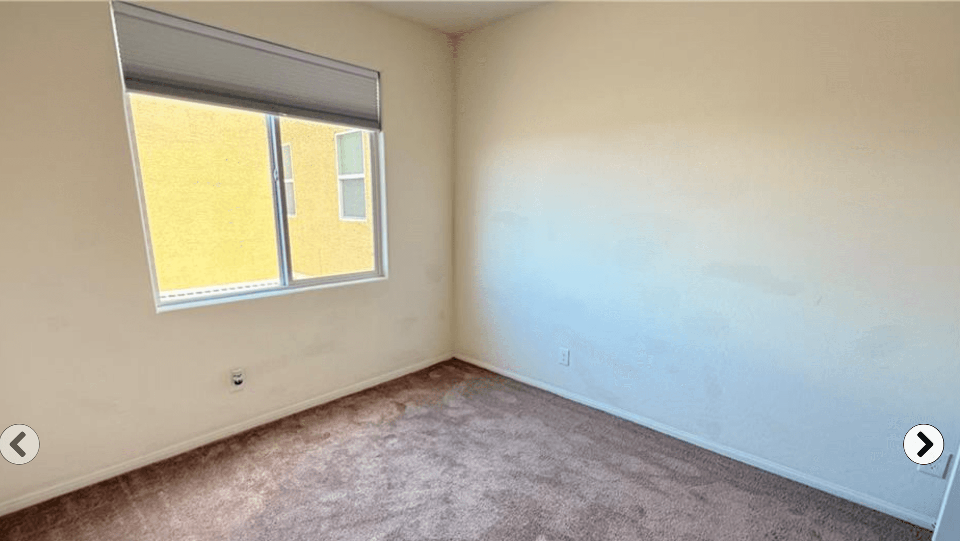 Las Vegas House: 2683 Upland Dawn Ct