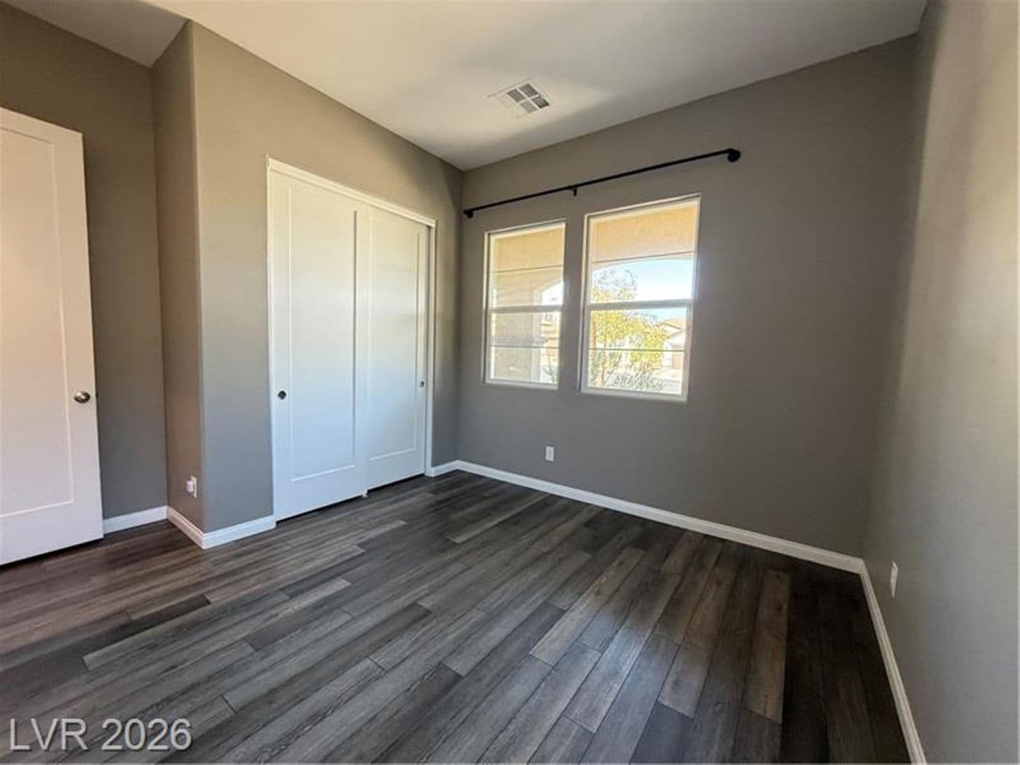 Las Vegas House: 10241 Skye Run Ave