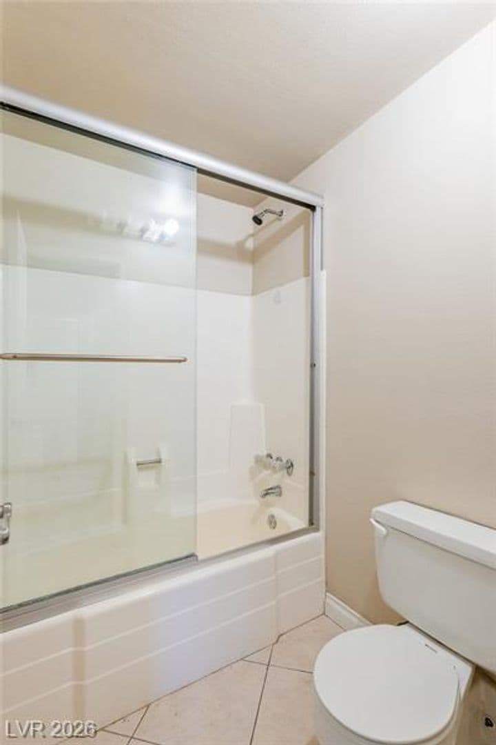 Las Vegas Condo: 3930 University Center Dr #1003