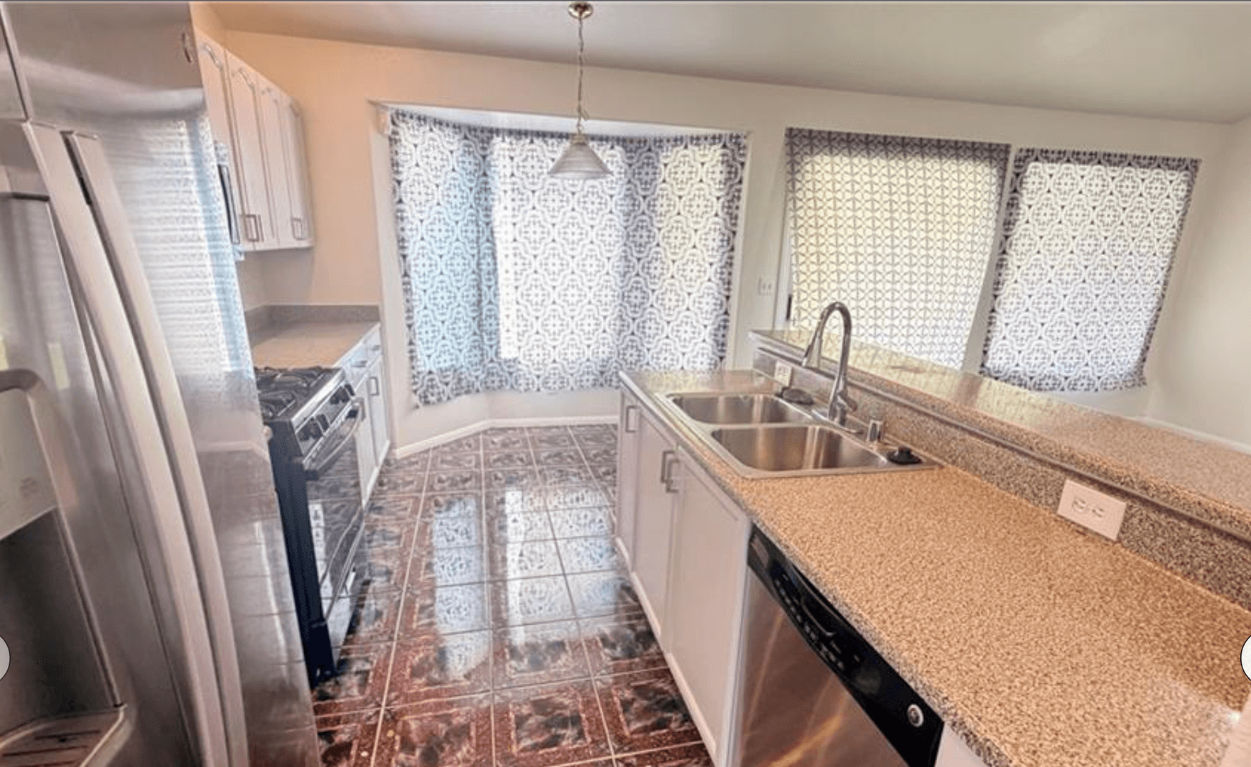 Las Vegas House: 6263 Dalbergia Ave