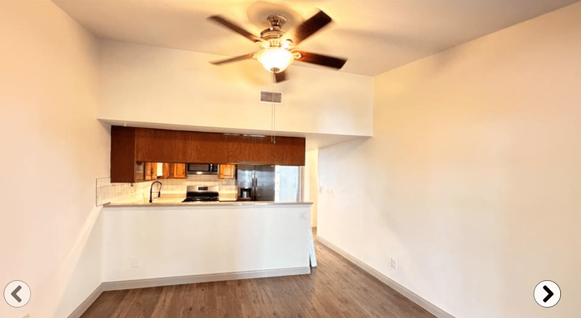 Henderson Townhome: 2783 Carnation Lane