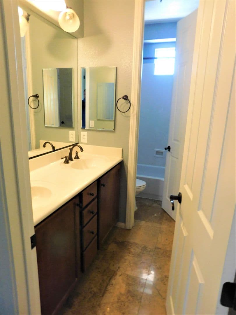 Las Vegas House: 8426 Benicasim CT