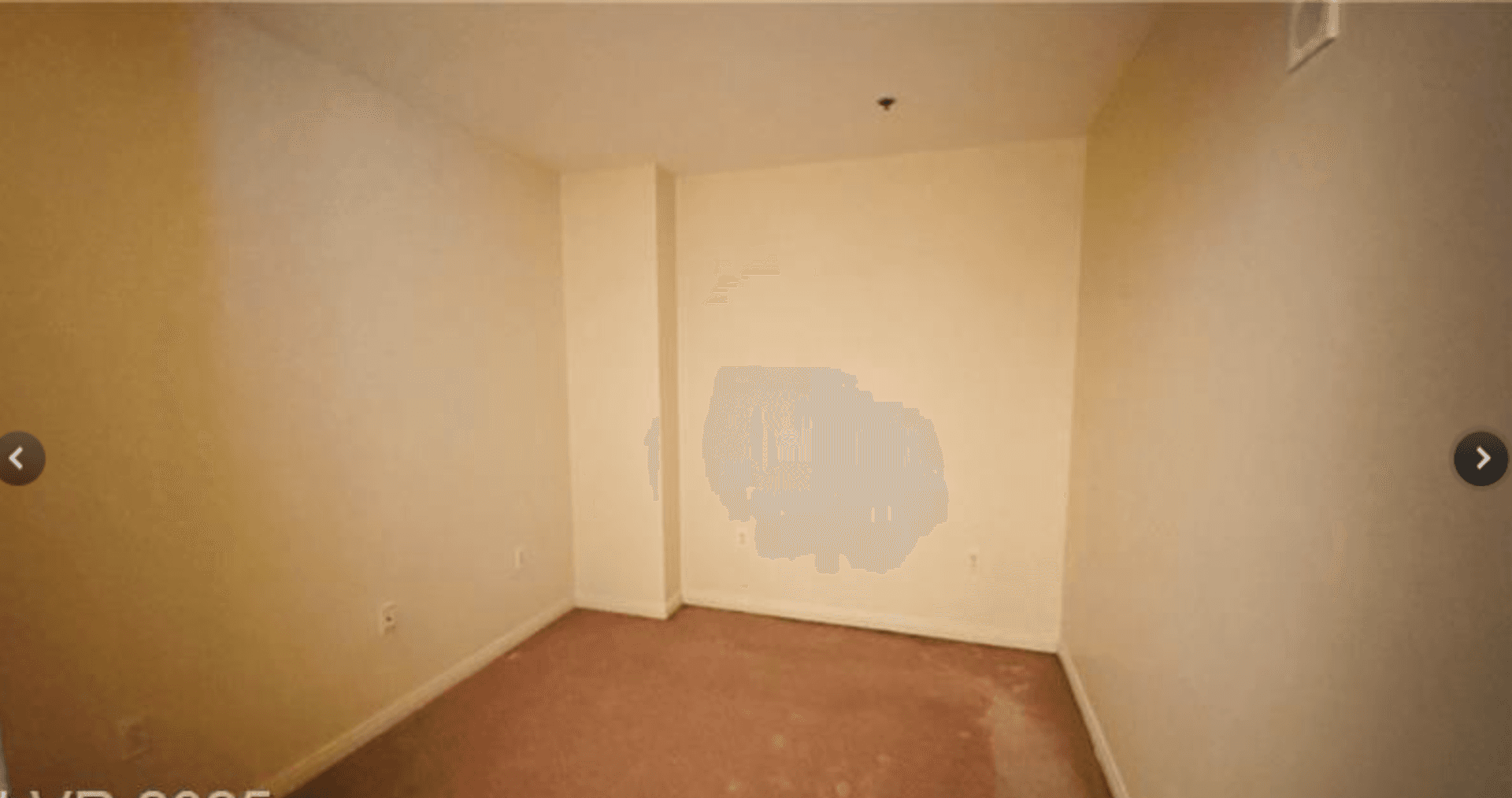 Las Vegas Condo: 2405 W Serene Ave Unit 832