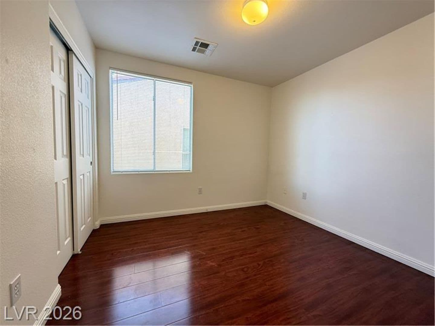 Las Vegas House: 6546 Marco Vista