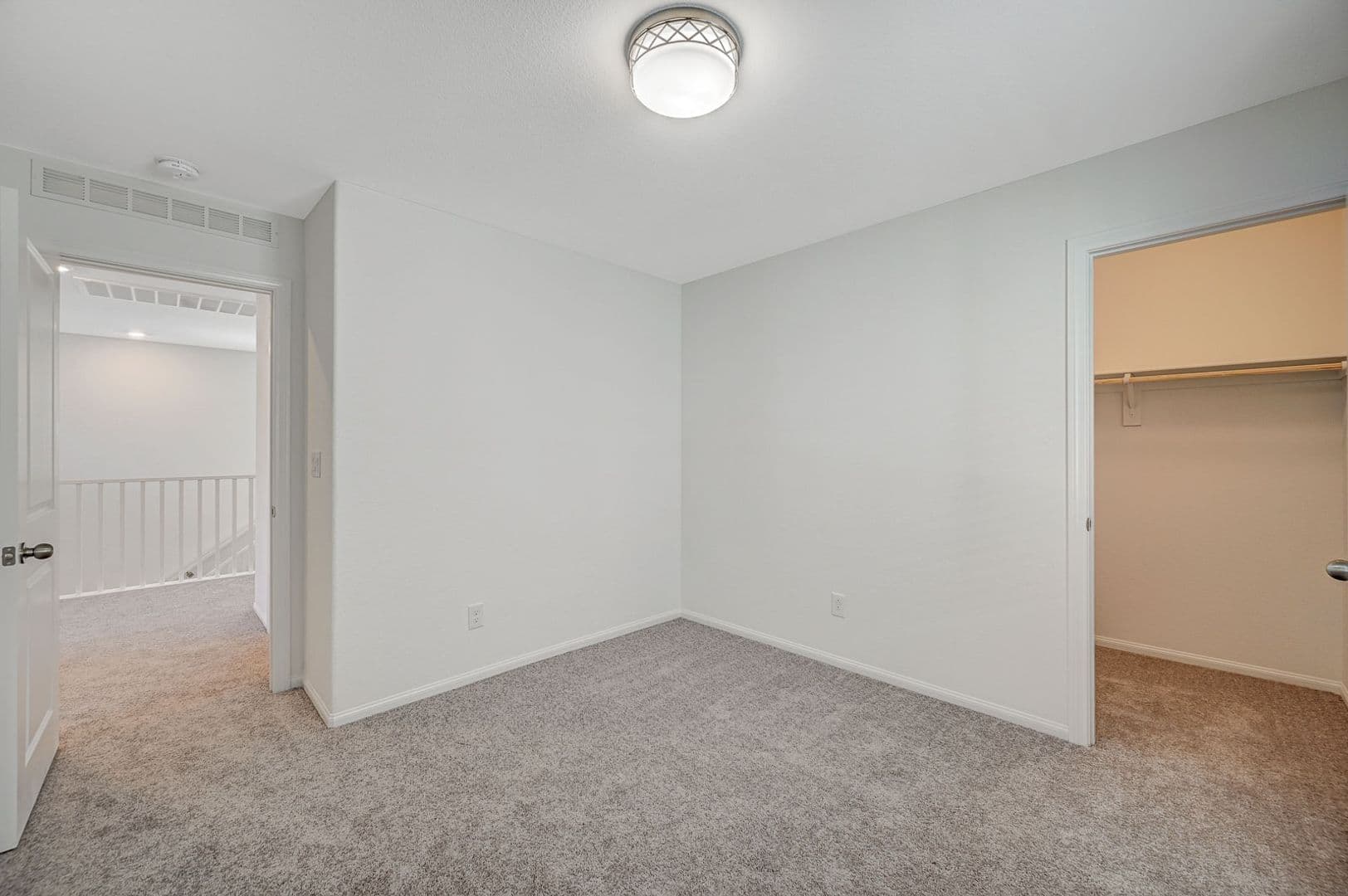 Las Vegas House: 7459 Lodano Ave