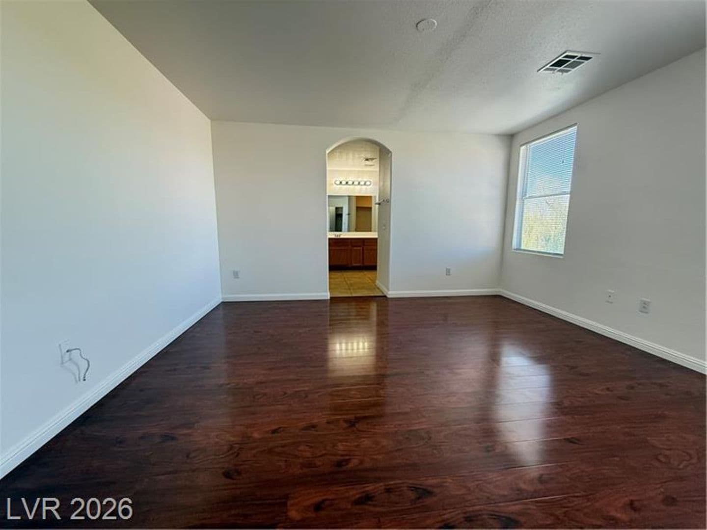 Las Vegas House: 6546 Marco Vista