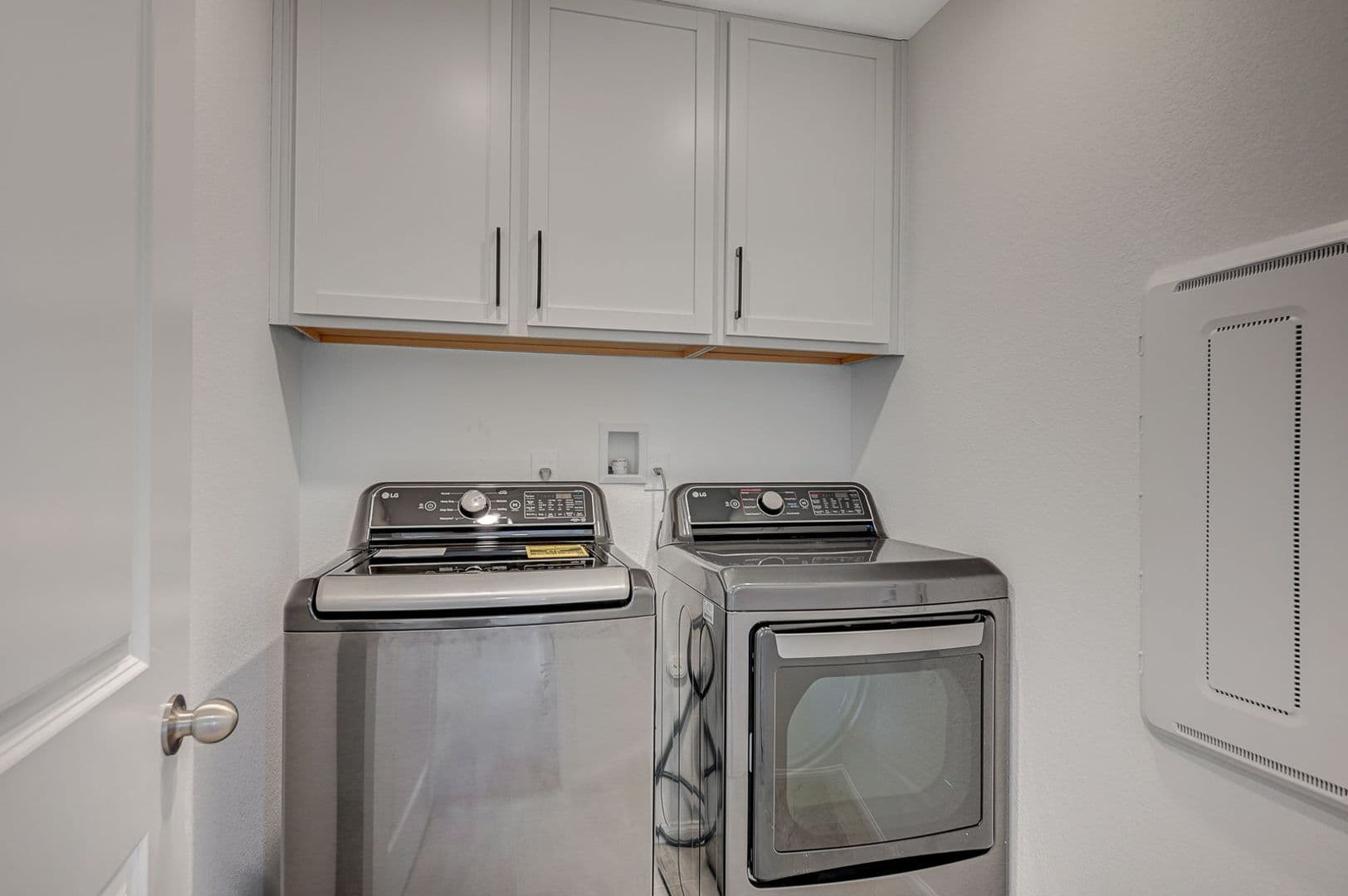 Las Vegas House: 7459 Lodano Ave