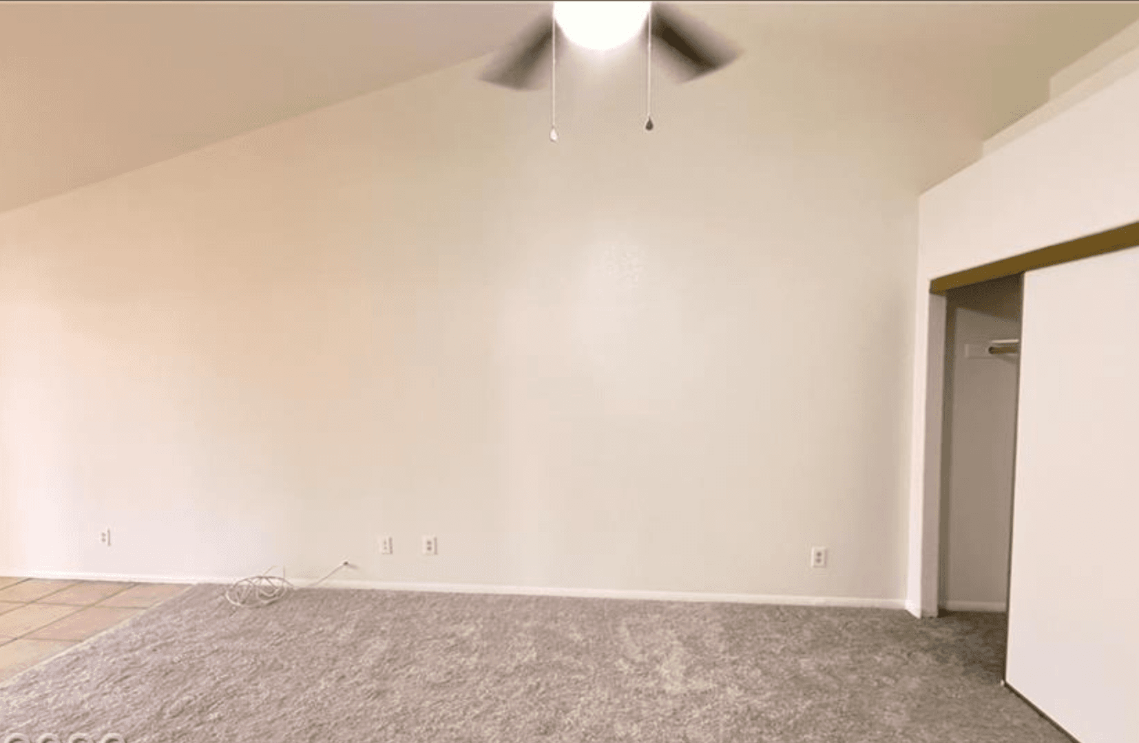 Las Vegas House: 6263 Dalbergia Ave