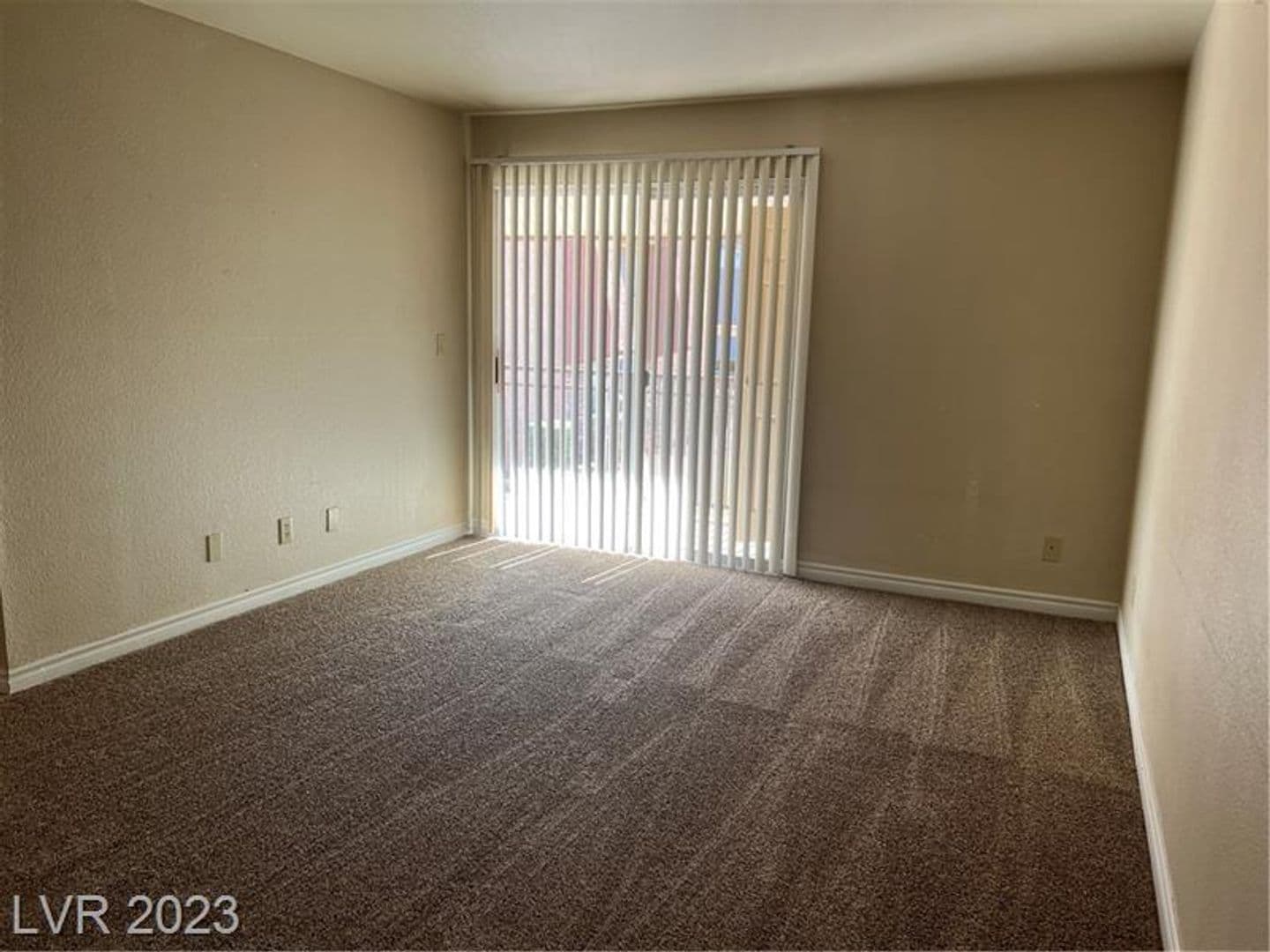 Las Vegas Condo: 5295 Indian River Drive Unit 302