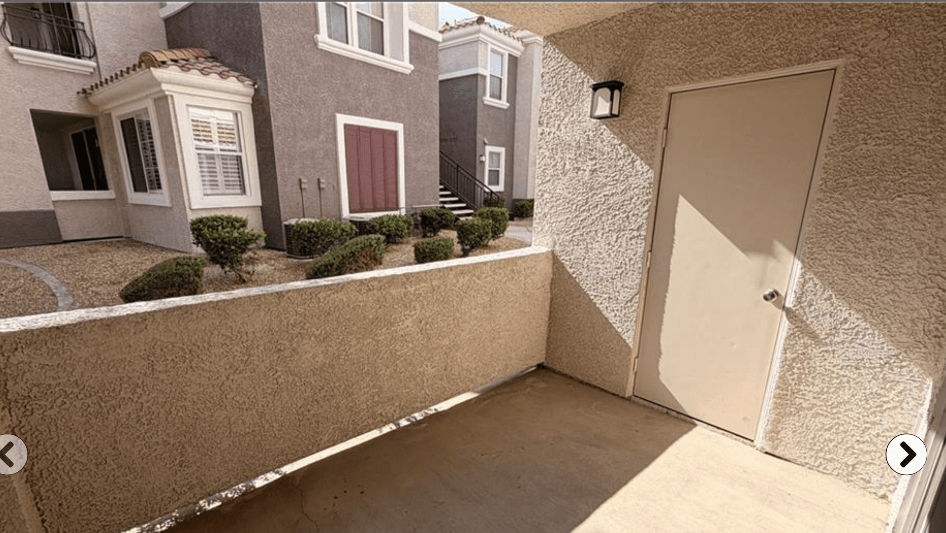 Henderson Condo: 2325 Windmill Pkwy #1613