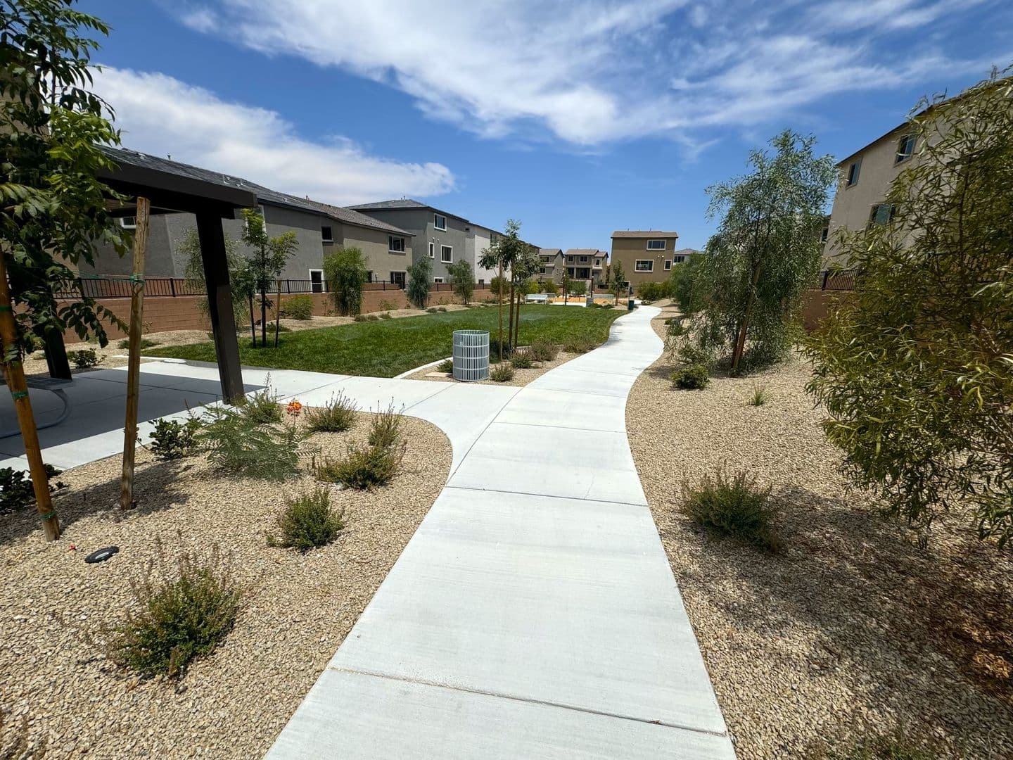 Las Vegas House: 7459 Lodano Ave
