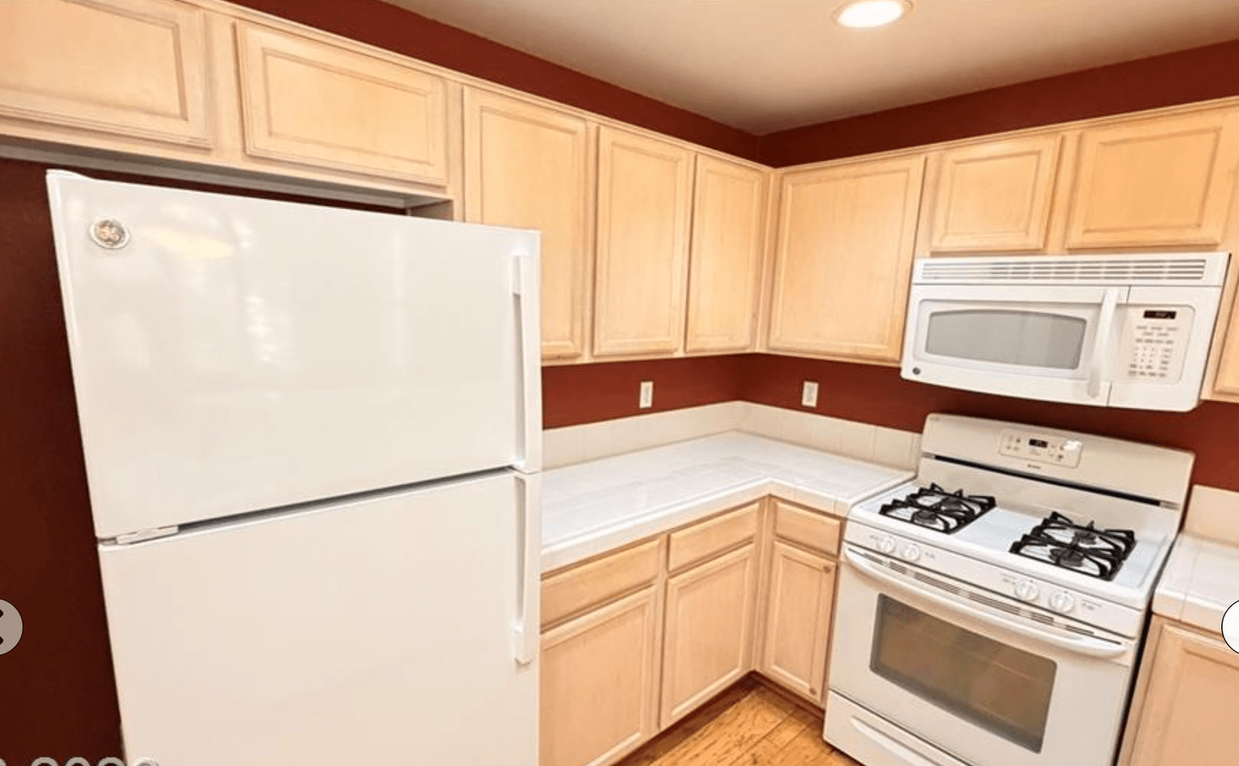 Henderson Condo: 2325 Windmill Pkwy #1613