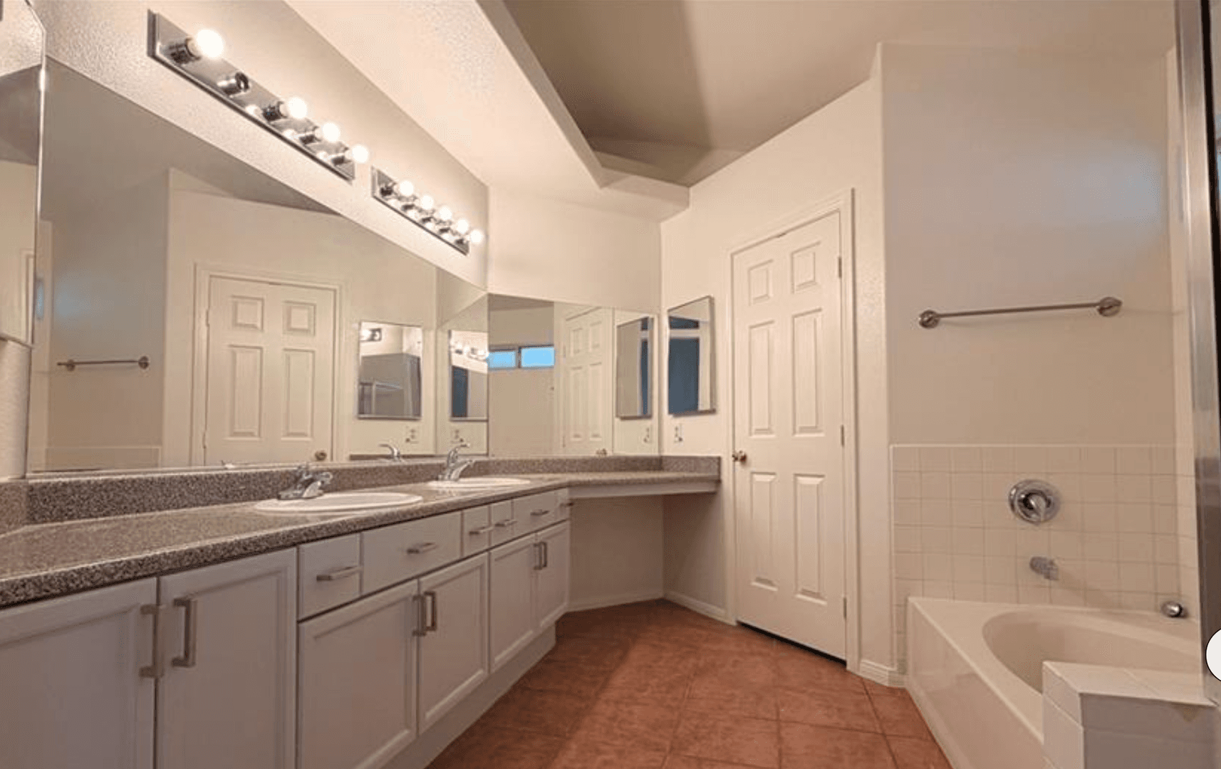 Las Vegas House: 6263 Dalbergia Ave