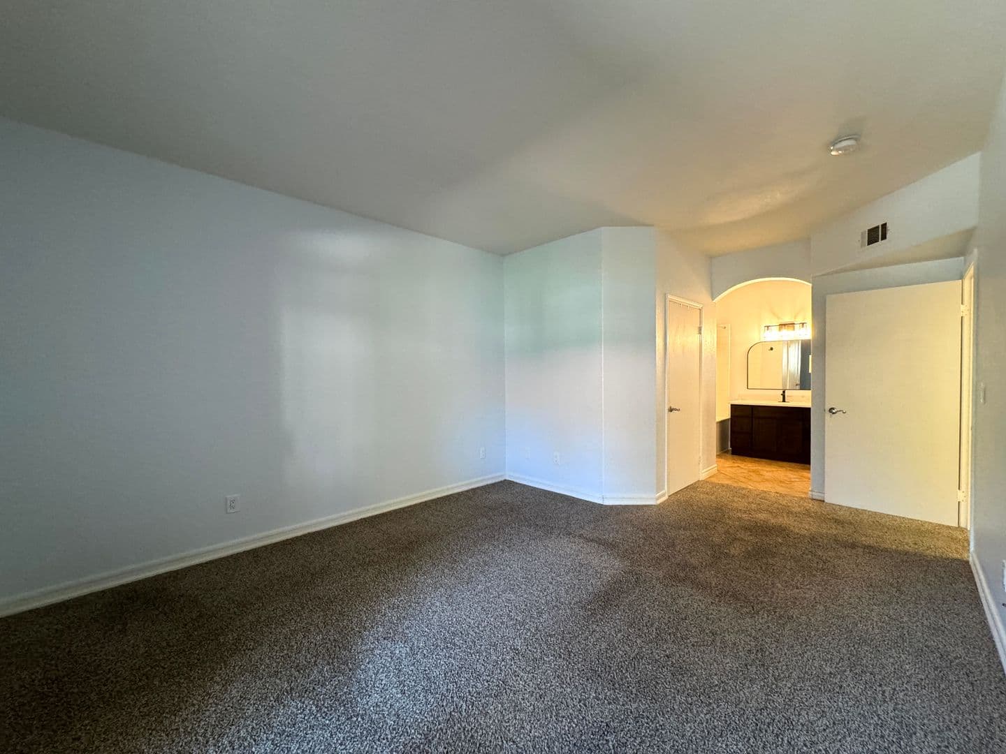 Las Vegas House: 9000 Las Vegas Blvd S #1055