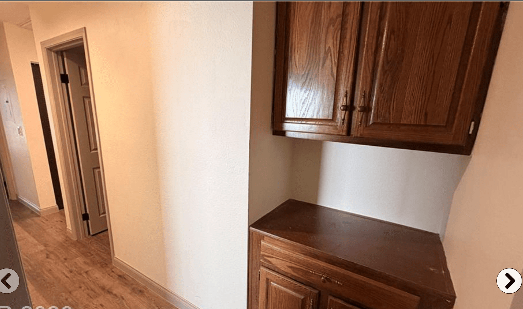 Henderson Townhome: 2783 Carnation Lane