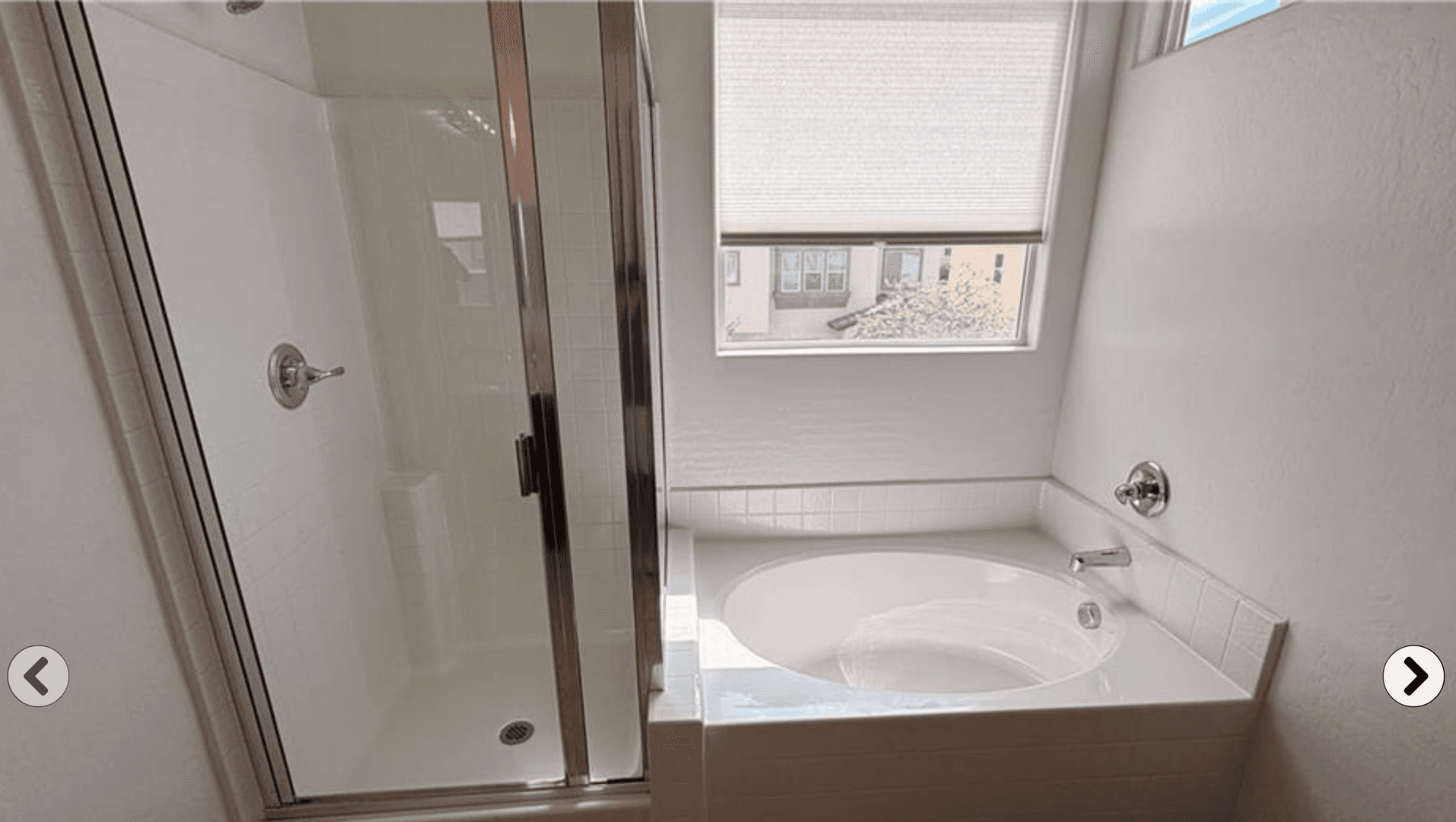 Las Vegas House: 2683 Upland Dawn Ct