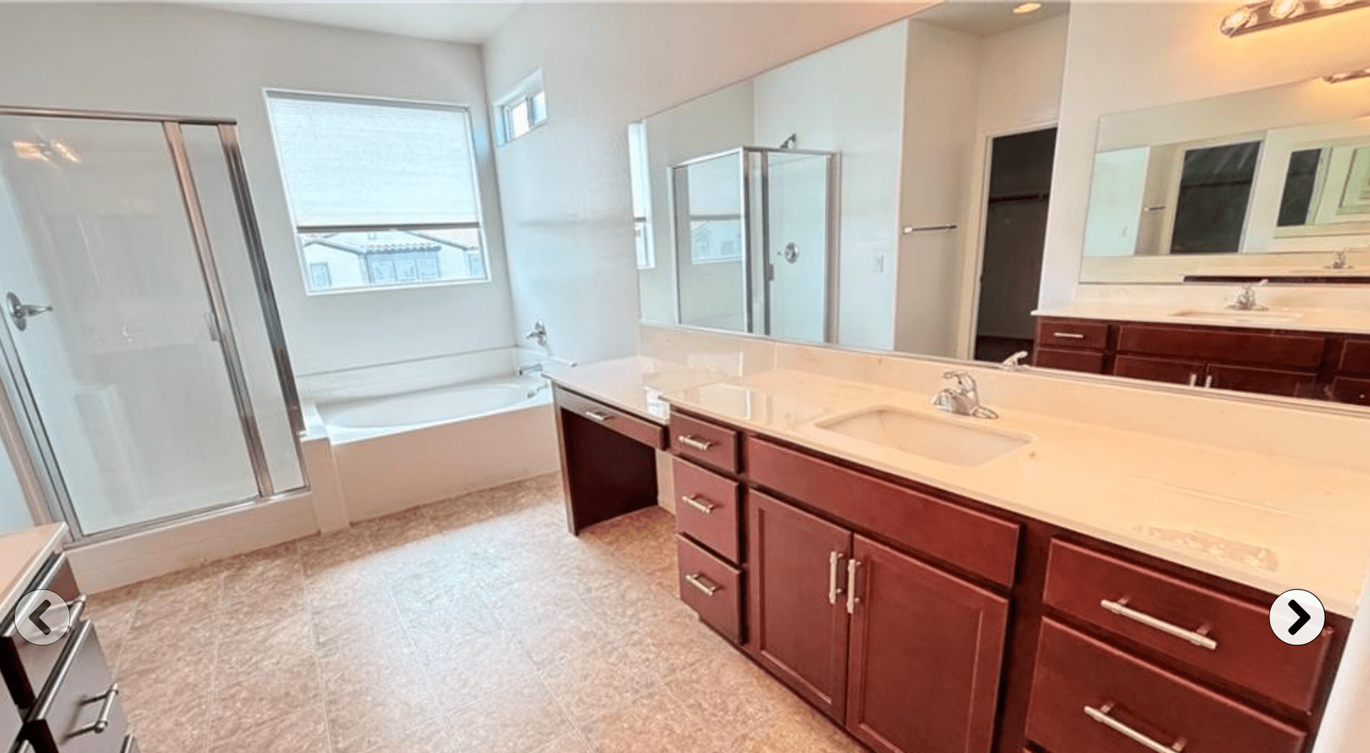 Las Vegas House: 2683 Upland Dawn Ct