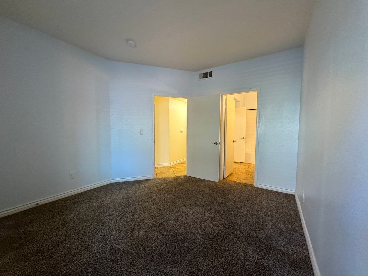 Las Vegas House: 9000 Las Vegas Blvd S #1055