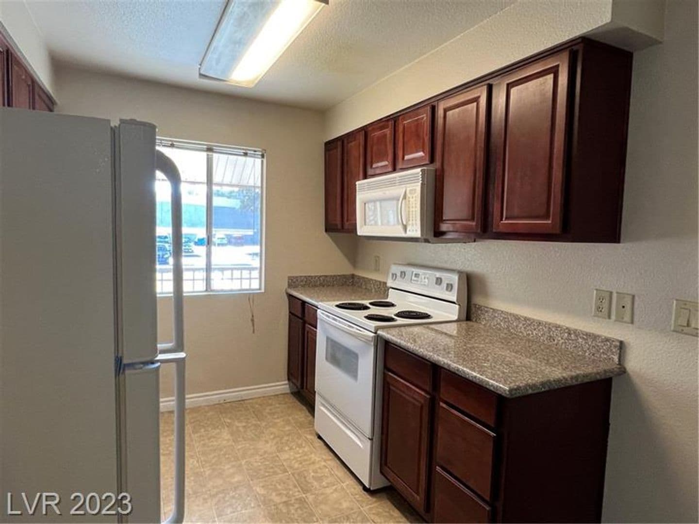 Las Vegas Condo: 5295 Indian River Drive Unit 302