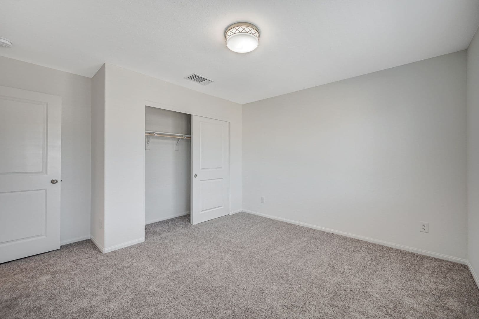 Las Vegas House: 7459 Lodano Ave