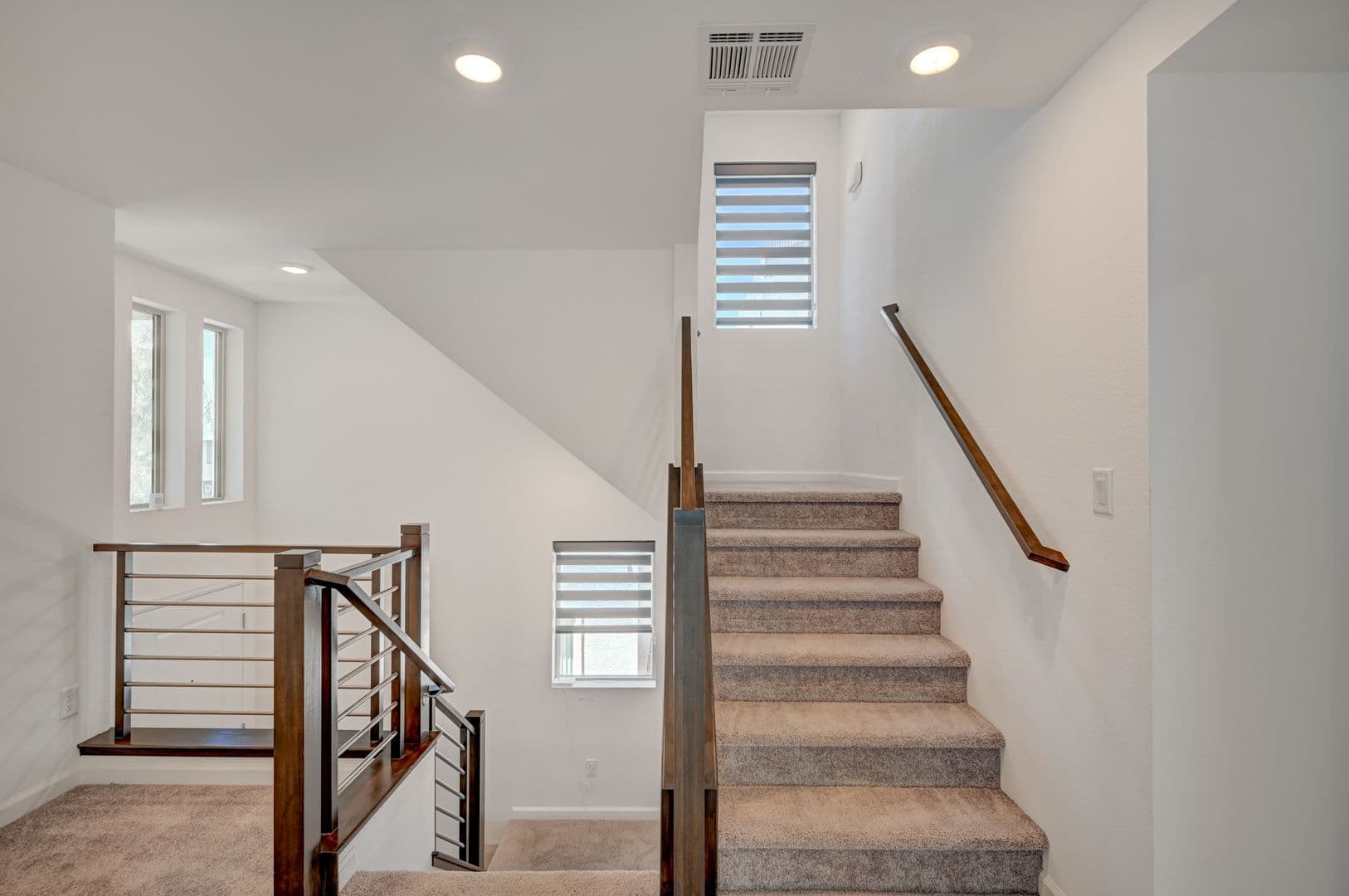Las Vegas House: 7760 Misty Oaks Ave