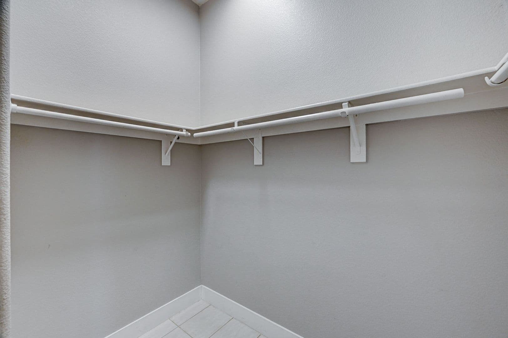 Las Vegas Townhome: 2830 Serenidad Dr