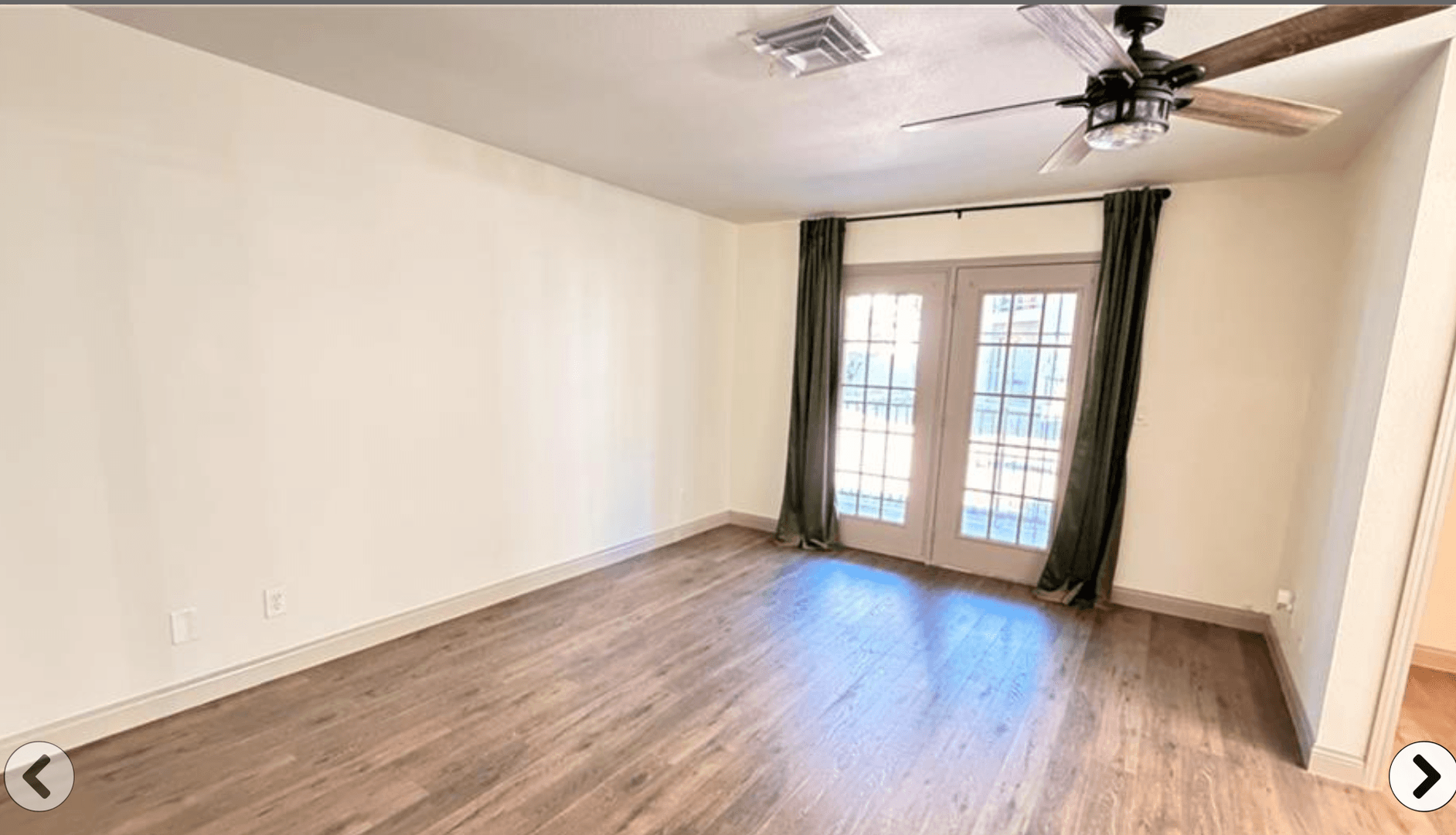 Henderson Townhome: 2783 Carnation Lane