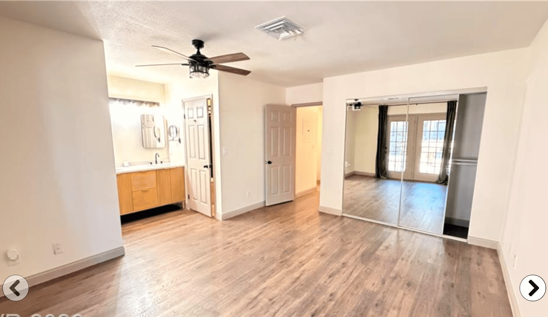 Henderson Townhome: 2783 Carnation Lane