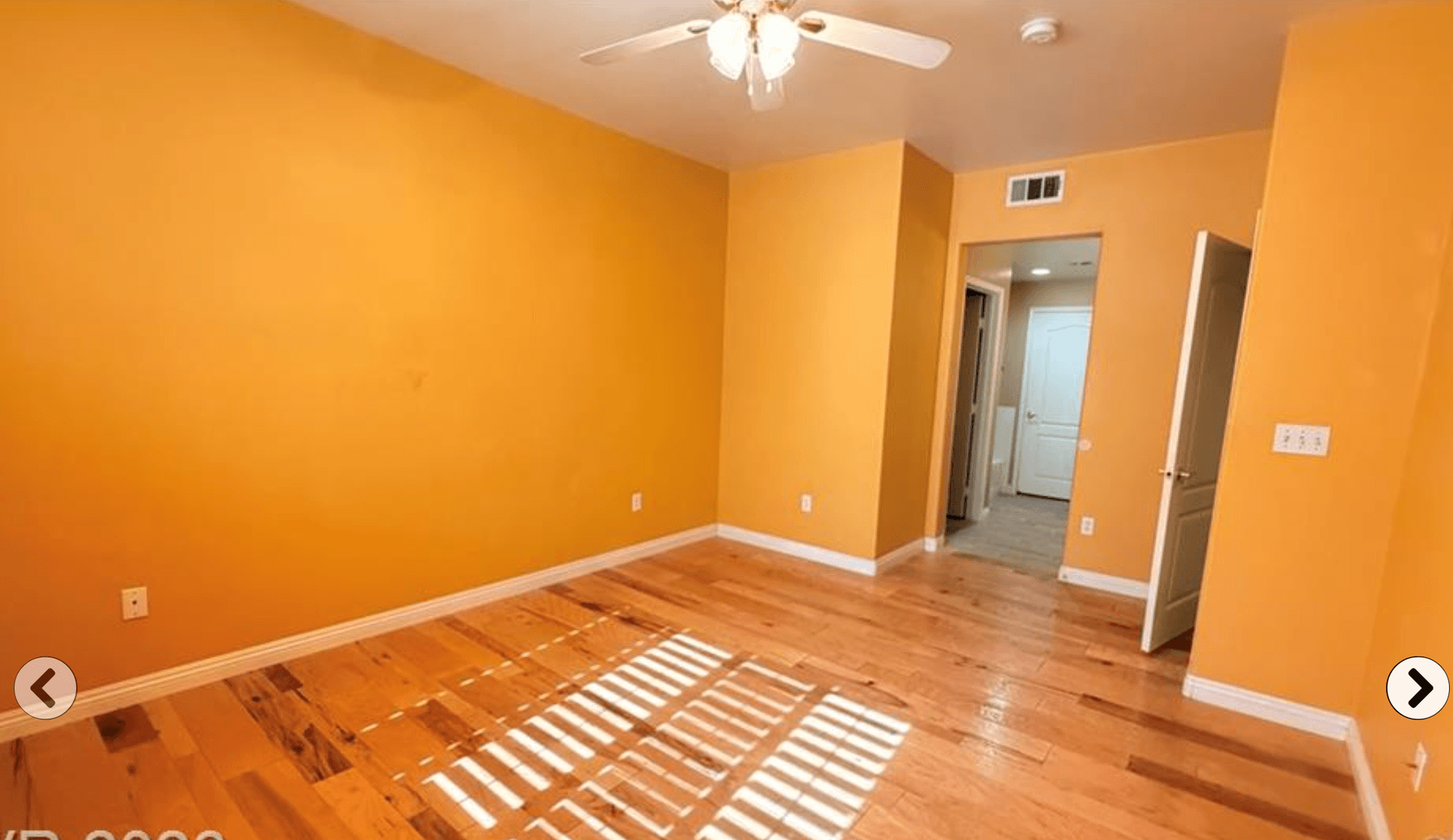 Henderson Condo: 2325 Windmill Pkwy #1613